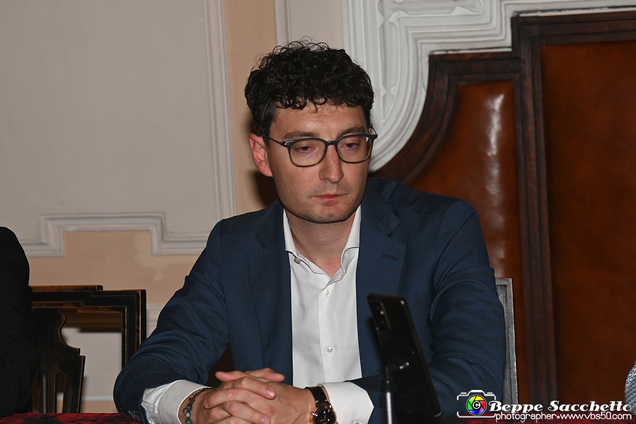 VBS_9204 - Presentazione La Barbera Incontra 2024.jpg